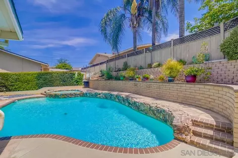 929 Cosmo Ave, El Cajon, CA 92019 photo 42