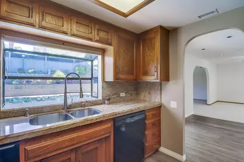 929 Cosmo Ave, El Cajon, CA 92019 photo 18