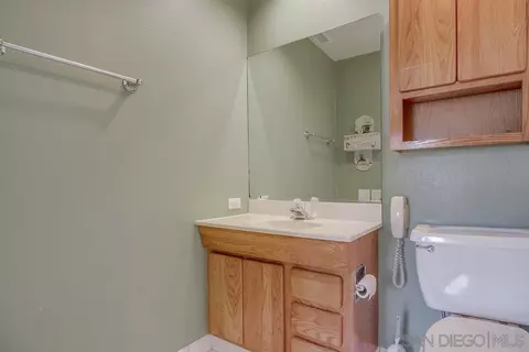 929 Cosmo Ave, El Cajon, CA 92019 photo 26