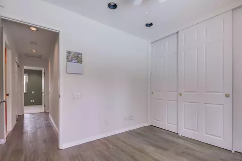 929 Cosmo Ave, El Cajon, CA 92019 photo 21