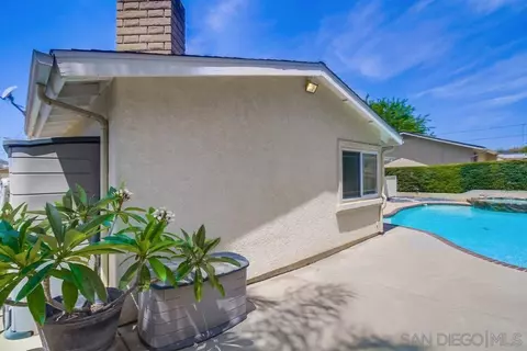 929 Cosmo Ave, El Cajon, CA 92019 photo 43