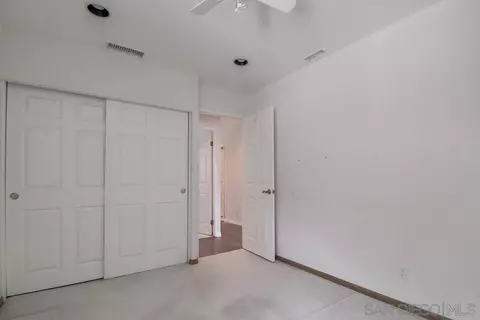 929 Cosmo Ave, El Cajon, CA 92019 photo 33