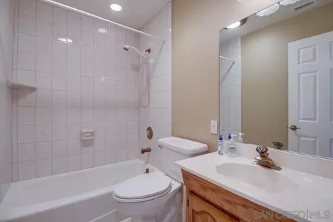 929 Cosmo Ave, El Cajon, CA 92019 photo 22