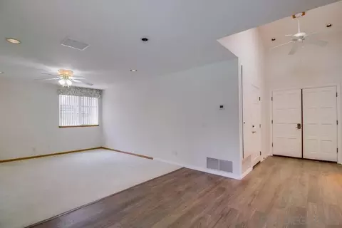 929 Cosmo Ave, El Cajon, CA 92019 photo 7