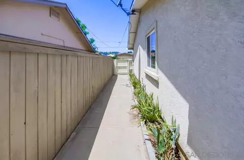 929 Cosmo Ave, El Cajon, CA 92019 photo 45