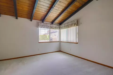 929 Cosmo Ave, El Cajon, CA 92019 photo 13