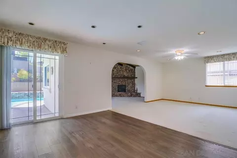 929 Cosmo Ave, El Cajon, CA 92019 photo 6