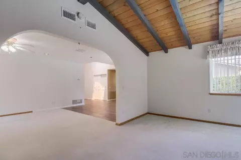929 Cosmo Ave, El Cajon, CA 92019 photo 8