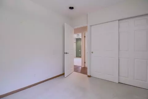 929 Cosmo Ave, El Cajon, CA 92019 photo 30