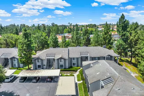 14972 Avenida Venusto #59, San Diego, CA 92128