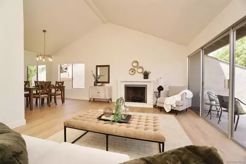 17404 Plaza Otonal, San Diego, CA 92128