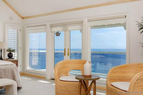 13 Breakers Isle, Dana Point, CA 92629 photo 36