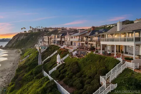 13 Breakers Isle, Dana Point, CA 92629 photo 55