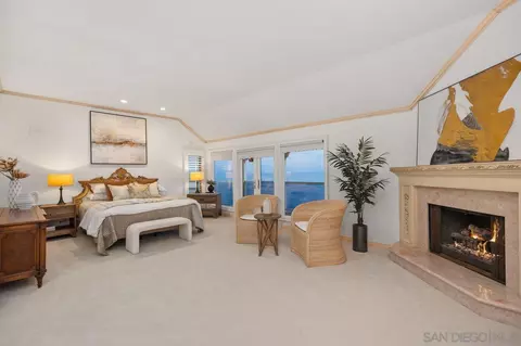 13 Breakers Isle, Dana Point, CA 92629 photo 65