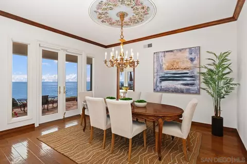 13 Breakers Isle, Dana Point, CA 92629 photo 18