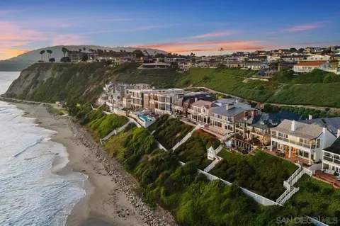 13 Breakers Isle, Dana Point, CA 92629 photo 54