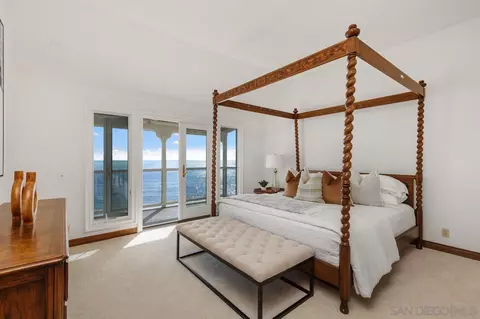 13 Breakers Isle, Dana Point, CA 92629 photo 40