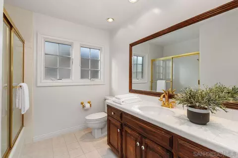 13 Breakers Isle, Dana Point, CA 92629 photo 42
