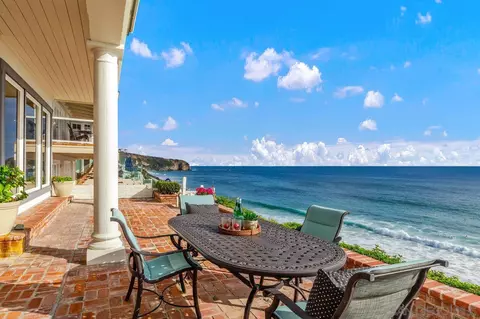 13 Breakers Isle, Dana Point, CA 92629 photo 47