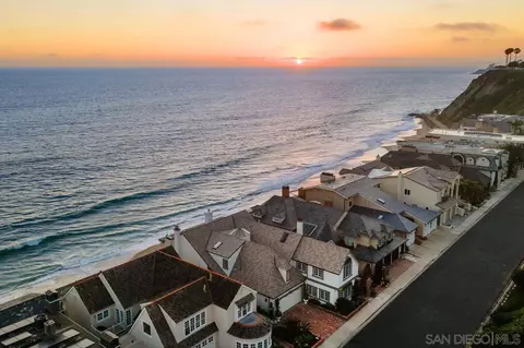 13 Breakers Isle, Dana Point, CA 92629 photo 53