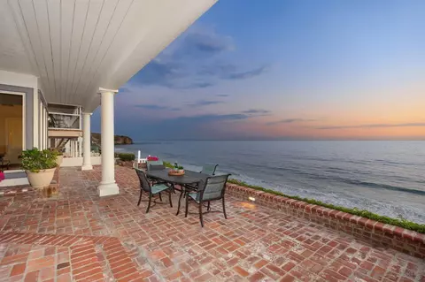 13 Breakers Isle, Dana Point, CA 92629 photo 52