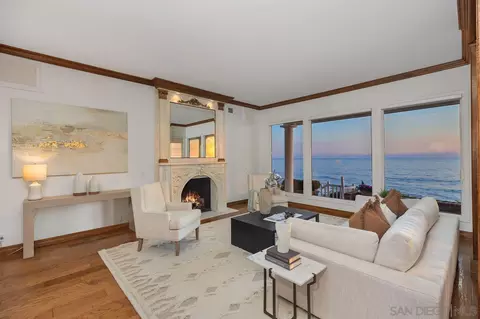 13 Breakers Isle, Dana Point, CA 92629 photo 64