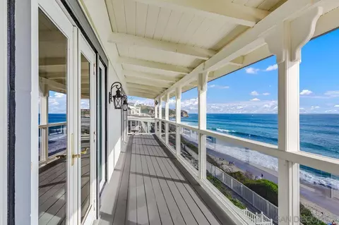 13 Breakers Isle, Dana Point, CA 92629 photo 41