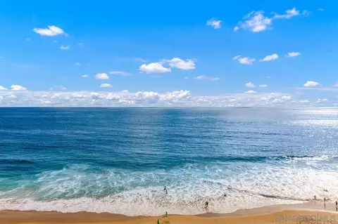 13 Breakers Isle, Dana Point, CA 92629 photo 49