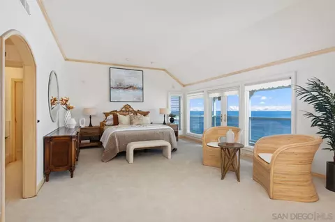 13 Breakers Isle, Dana Point, CA 92629 photo 33