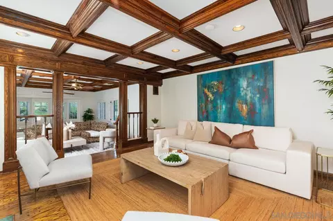 13 Breakers Isle, Dana Point, CA 92629 photo 29
