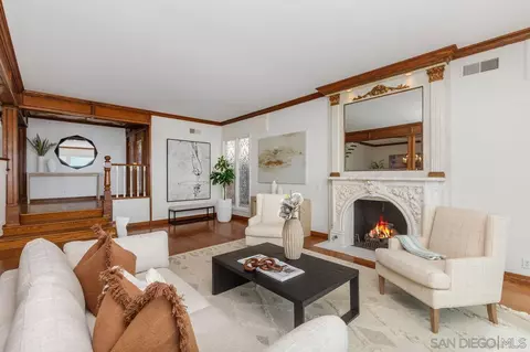 13 Breakers Isle, Dana Point, CA 92629 photo 15