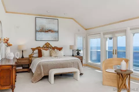 13 Breakers Isle, Dana Point, CA 92629 photo 34
