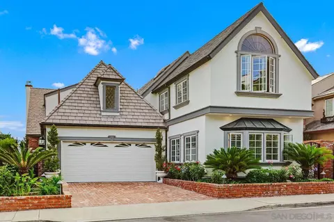 13 Breakers Isle, Dana Point, CA 92629 photo 6