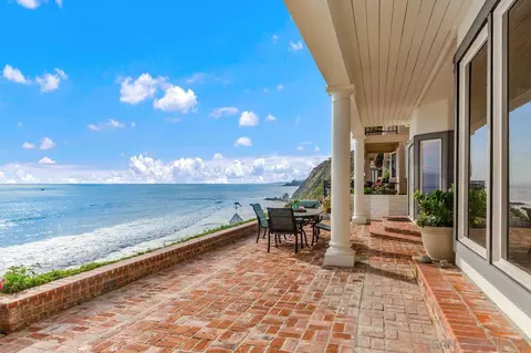 13 Breakers Isle, Dana Point, CA 92629 photo 50