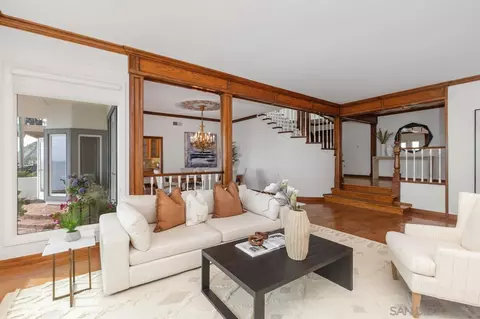 13 Breakers Isle, Dana Point, CA 92629 photo 16