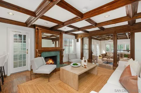 13 Breakers Isle, Dana Point, CA 92629 photo 27