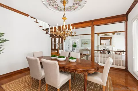 13 Breakers Isle, Dana Point, CA 92629 photo 19