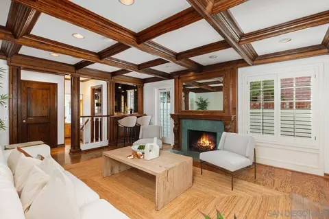 13 Breakers Isle, Dana Point, CA 92629 photo 28