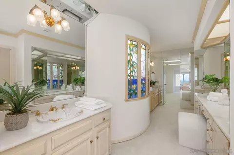 13 Breakers Isle, Dana Point, CA 92629 photo 37