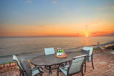 13 Breakers Isle, Dana Point, CA 92629 photo 51