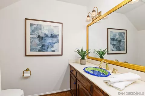 13 Breakers Isle, Dana Point, CA 92629 photo 31