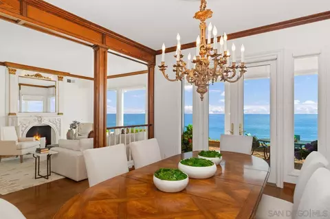 13 Breakers Isle, Dana Point, CA 92629 photo 17