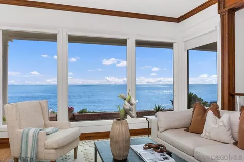 13 Breakers Isle, Dana Point, CA 92629 photo 14
