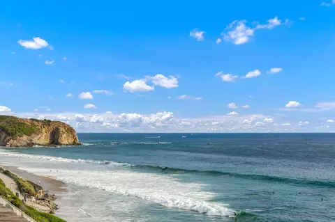 13 Breakers Isle, Dana Point, CA 92629 photo 5