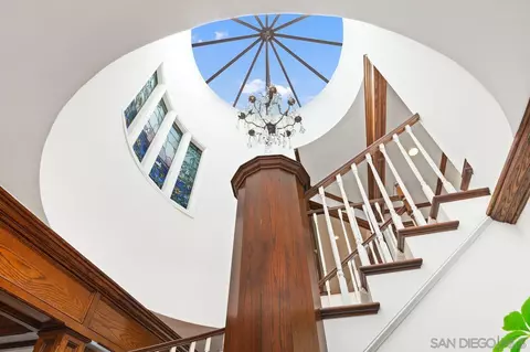 13 Breakers Isle, Dana Point, CA 92629 photo 32