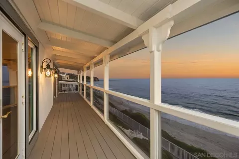 13 Breakers Isle, Dana Point, CA 92629 photo 66