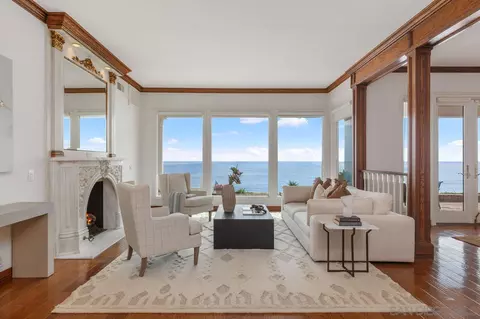 13 Breakers Isle, Dana Point, CA 92629 photo 11