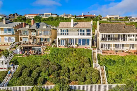 13 Breakers Isle, Dana Point, CA 92629 photo 62