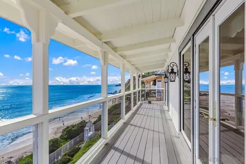 13 Breakers Isle, Dana Point, CA 92629 photo 39
