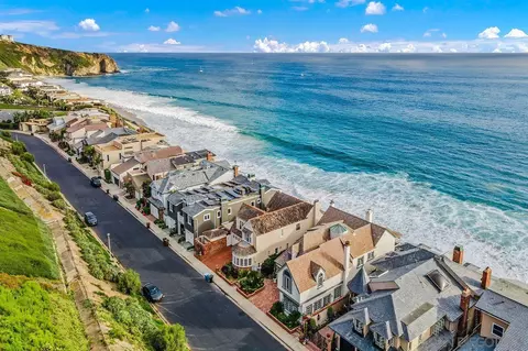 13 Breakers Isle, Dana Point, CA 92629 photo 9